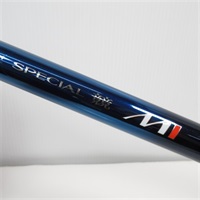 １３スペシャル競ＭＩＨ２．７５ ９０ＮＬ